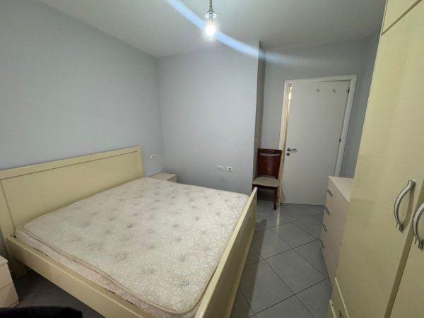 Tirane, jepet me qera apartament 1+1 Kati 2, 57 m² 470 € (Don bosco)