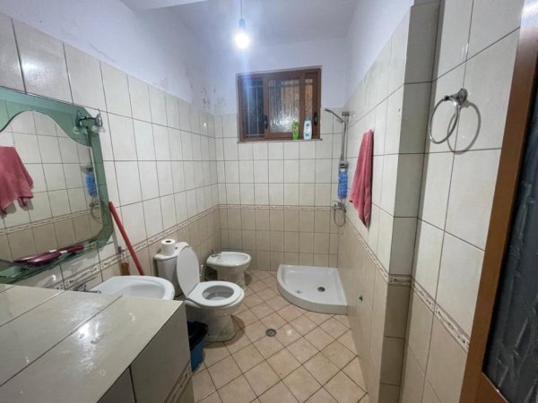 Tirane, shitet apartament 1+1 Kati 2, 107 m² 144.500 € (Selite)