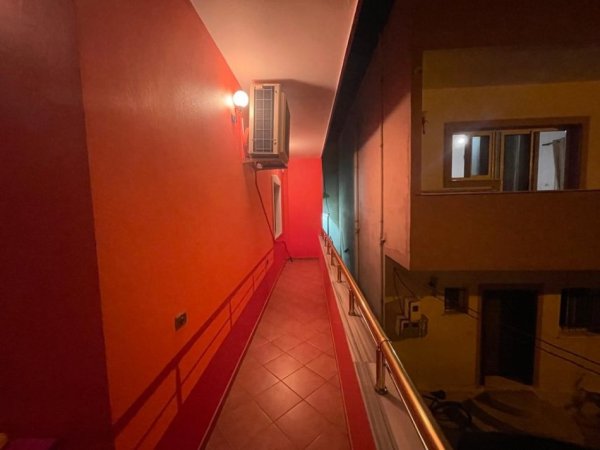 Tirane, shitet apartament 1+1 Kati 2, 107 m² 144.500 € (Selite)