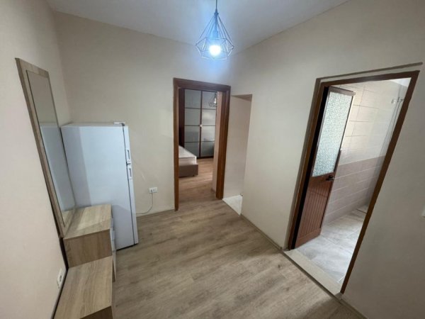 Tirane, jepet me qera apartament 2+1+Aneks Kati 3, 70 m² 550 € (Rruga Sali Nivica)