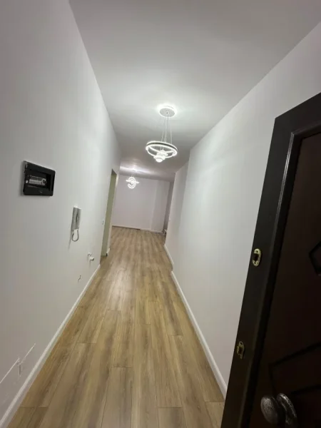 Tirane, shitet apartament 2+1 Kati 3, 76 m² 120.000 € 