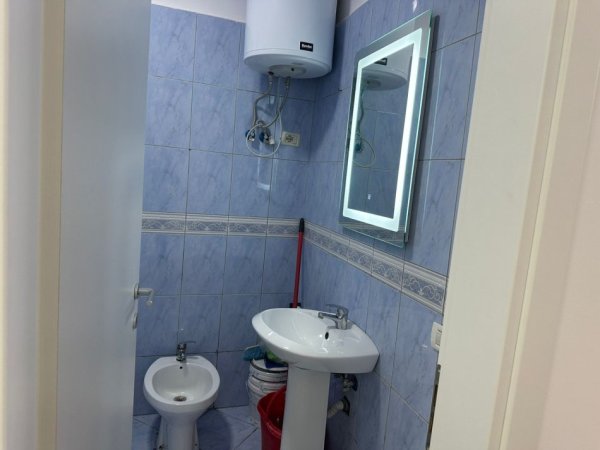 Tirane, shitet apartament 2+1 Kati 3, 76 m² 120.000 € 