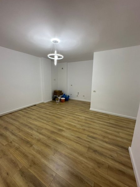 Tirane, shitet apartament 2+1 Kati 3, 76 m² 120.000 € 