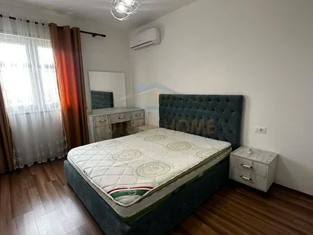 Tirane, shitet apartament 1+1 Kati 7, 72 m² 110.000 € 