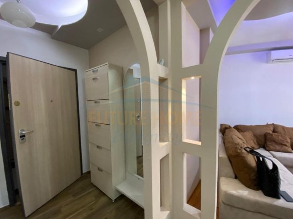 Qera, Apartament 1+1, Selvia, 623 €