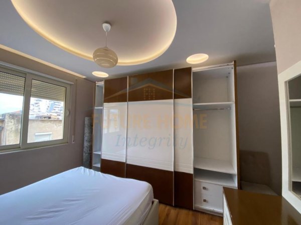 Qera, Apartament 1+1, Selvia, 623 €