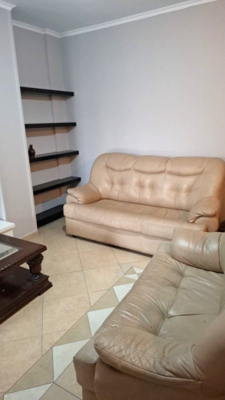 Tirane, jepet me qera apartament 2+1+Ballkon Kati 6, 100 m² 720 € (Selvia/Rr.Dibres)