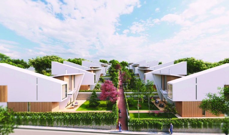 Artboard-36_3-100 (1).jpg