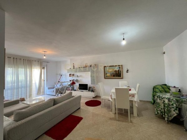 Durres, shitet apartament 2+1 Kati 7, 116 m² 140.000 € (Plazh Iliria, Kompleksi Eka)