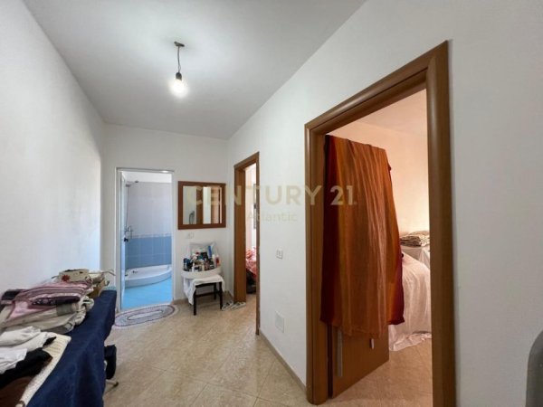 Durres, shitet apartament 2+1 Kati 7, 116 m² 140.000 € (Plazh Iliria, Kompleksi Eka)