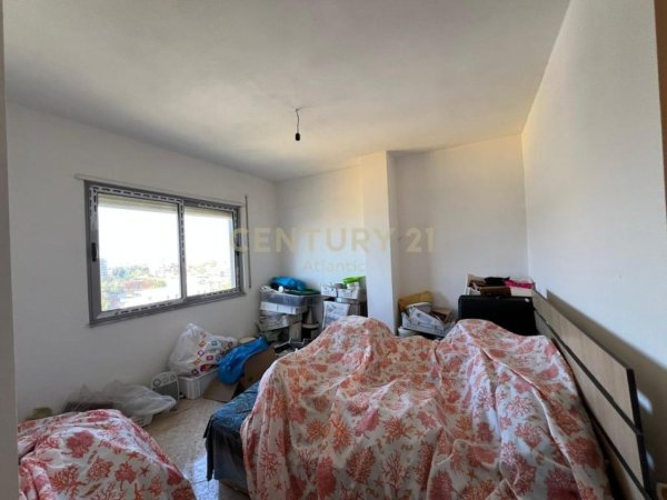 Durres, shitet apartament 2+1 Kati 7, 116 m² 140.000 € (Plazh Iliria, Kompleksi Eka)