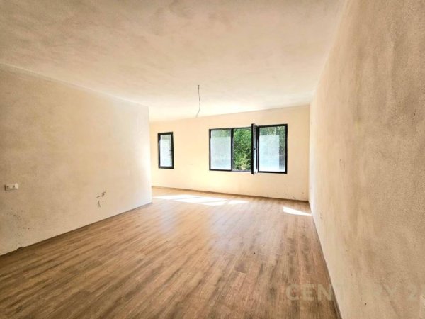 Tirane, shitet apartament 2+1 Kati 4, 123 m² 200.000 € (Rruga e Elbasanit)