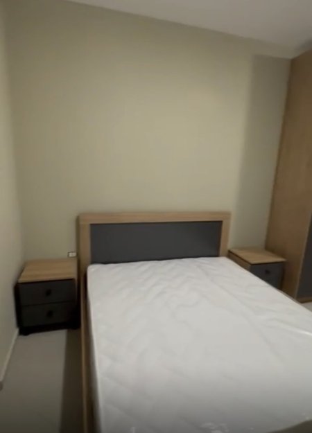 Tirane, jepet me qera apartament 2+1 Kati 4, 112 m² 650 € 