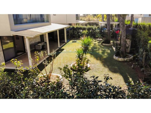 Gjiri Lalezit | Hamallaj, shitet Vile , 728 m² 1.600.000 € 