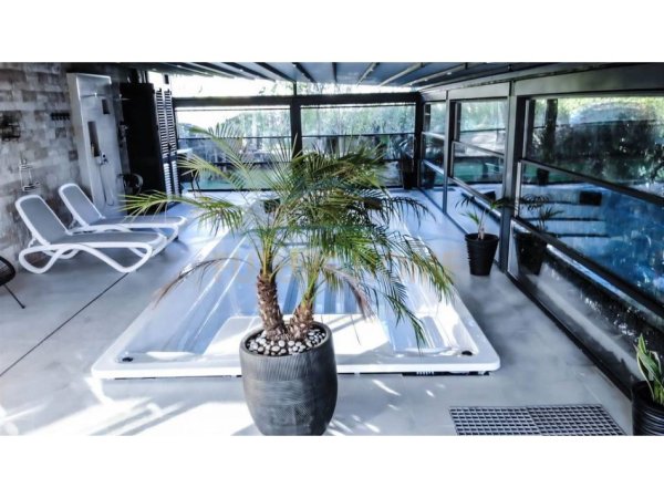 Gjiri Lalezit | Hamallaj, shitet Vile , 728 m² 1.600.000 € 