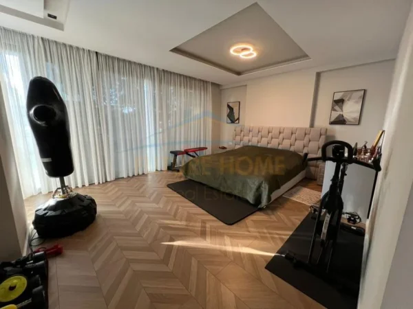 Gjiri Lalezit | Hamallaj, shitet Vile , 728 m² 1.600.000 € 