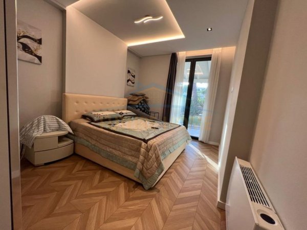 Gjiri Lalezit | Hamallaj, shitet Vile , 728 m² 1.600.000 € 