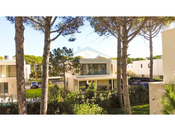 Gjiri Lalezit | Hamallaj, shitet Vile , 728 m² 1.600.000 € 