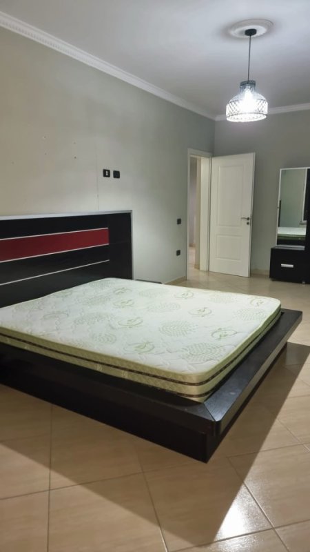 JEPET ME QERA APATAMENTI 2+1 NË ASTIR Vendndodhja: Pranë Bar Artistit, Astir,  550 €URO