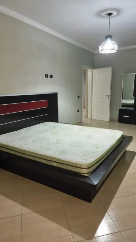 JEPET ME QERA APATAMENTI 2+1 NË ASTIR Vendndodhja: Pranë Bar Artistit, Astir,  500 €URO