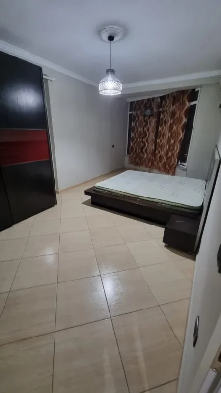 JEPET ME QERA APATAMENTI 2+1 NË ASTIR Vendndodhja: Pranë Bar Artistit, Astir,  500 €URO