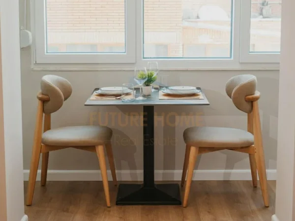 Qera , 2 Studio , Myslym Shyr PER AIRBNB