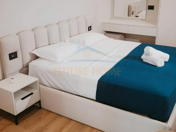 Qera , 2 Studio , Myslym Shyr PER AIRBNB