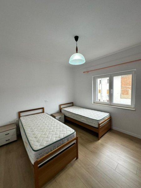 WhatsApp Image 2025-12-04 at 13.24.25_004f02ce.jpg