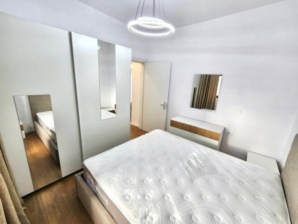 Apartament me qera Pazari i ri (7).jpeg