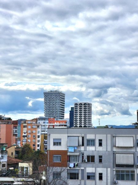 Apartament me qera Pazari i ri (9).jpeg