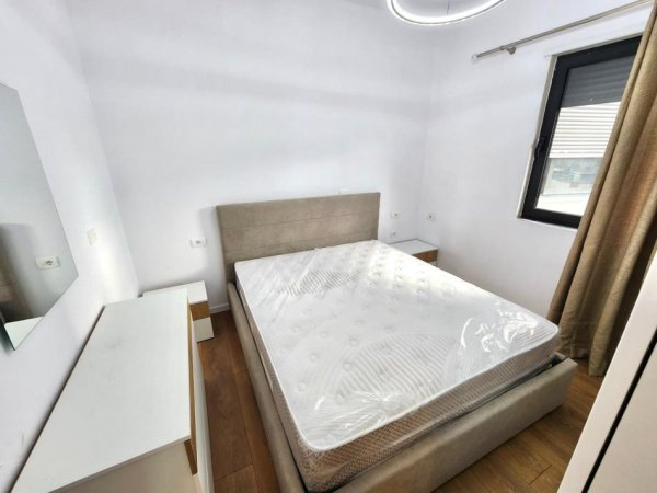 Apartament me qera Pazari i ri (10).jpeg