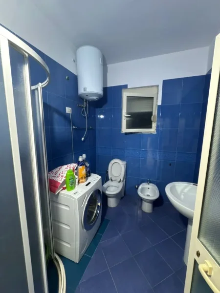 Jepet me Qera Vile Private ne Don Bosko, Perballe Vizion Plusit,  800 €uro