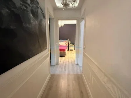 Tirane, shitet apartament 2+1 Kati 5, 107 m² 210.000 € 