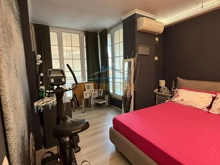 Tirane, shitet apartament 2+1 Kati 5, 107 m² 210.000 € 