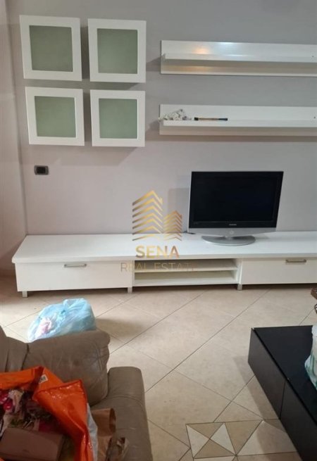 apartament-21-me-qera-1-540x785.jpeg
