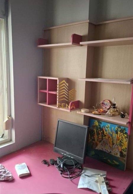 apartament-21-me-qera-2-540x785.jpeg