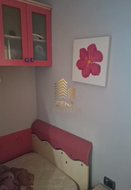apartament-21-me-qera-6-540x785.jpeg