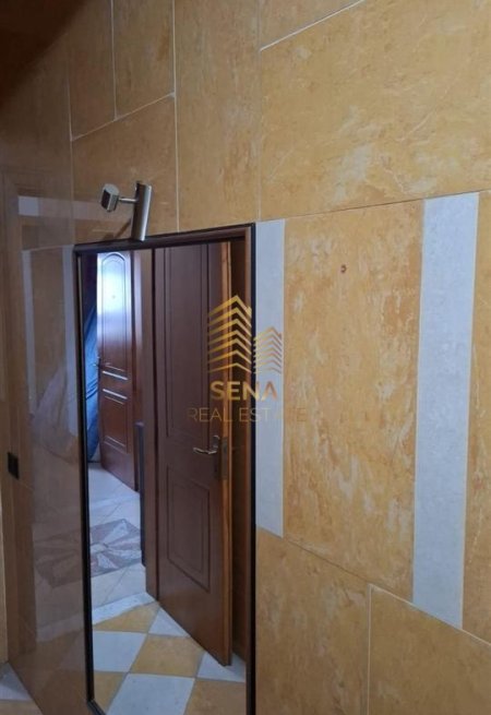 apartament-21-me-qera-7-540x785.jpeg