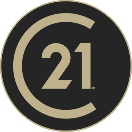 Durres, shes apartament 1+1 Kati 1, 70 m² 203.600 € (TURQUOISE MARINA, GJIRI I LALEZIT)