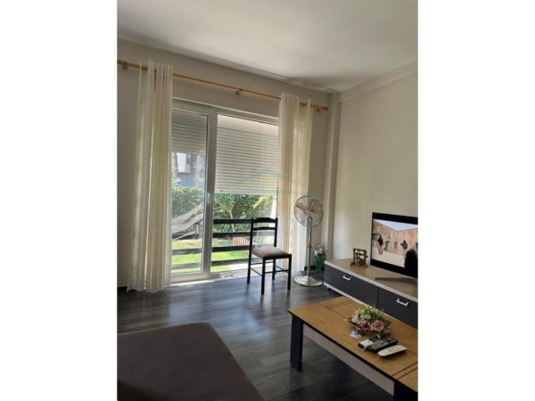 Gjiri Lalezit | Hamallaj, shitet apartament duplex 4+1 Kati 0, 160 m² 530.000 € (Lura 2)
