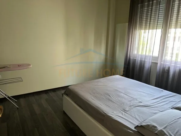 Gjiri Lalezit | Hamallaj, shitet apartament duplex 4+1 Kati 0, 160 m² 530.000 € (Lura 2)