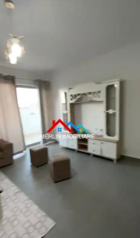 Tirane, shitet apartament 2+1+Ballkon Kati 5, 111 m² 129.500 € (BULEVARDI BLU,KAMEZ.)