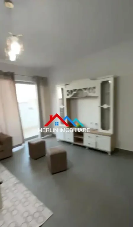 Tirane, shitet apartament 2+1+Ballkon Kati 5, 111 m² 129.500 € (BULEVARDI BLU,KAMEZ.)