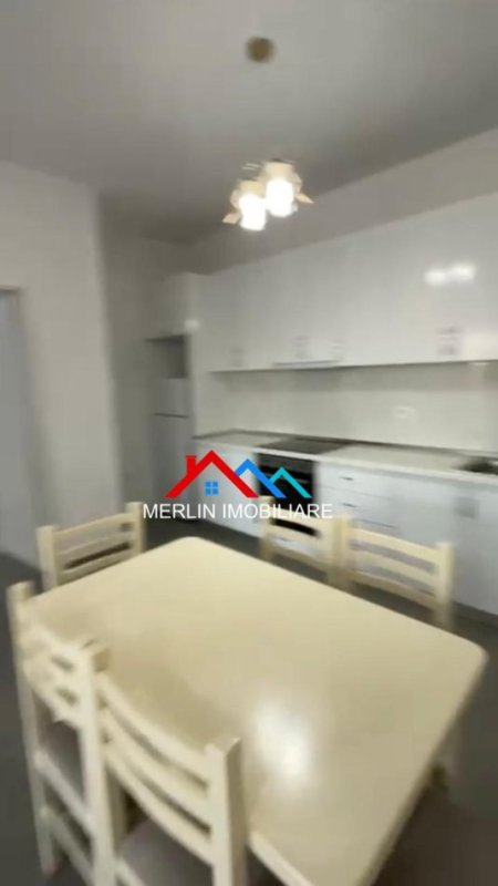 Tirane, shitet apartament 2+1+Ballkon Kati 5, 111 m² 129.500 € (BULEVARDI BLU,KAMEZ.)