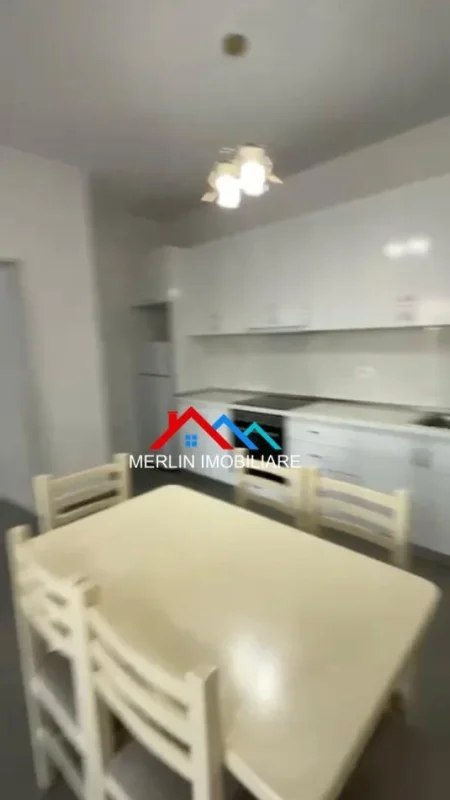 Tirane, shitet apartament 2+1+Ballkon Kati 5, 111 m² 129.500 € (BULEVARDI BLU,KAMEZ.)