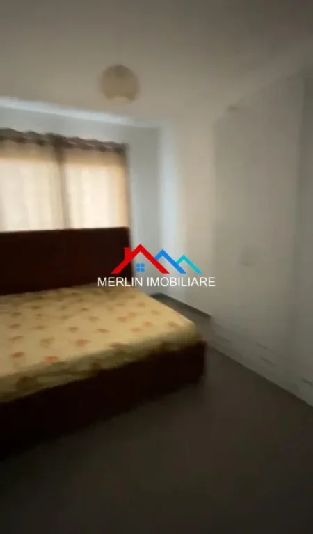 Tirane, shitet apartament 2+1+Ballkon Kati 5, 111 m² 129.500 € (BULEVARDI BLU,KAMEZ.)