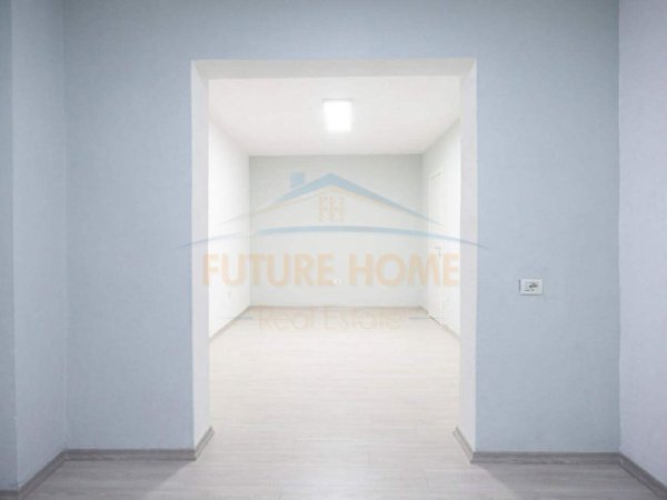 Tirane, jap me qera apartament 2+1 Kati 6, 95 m² 900 € 