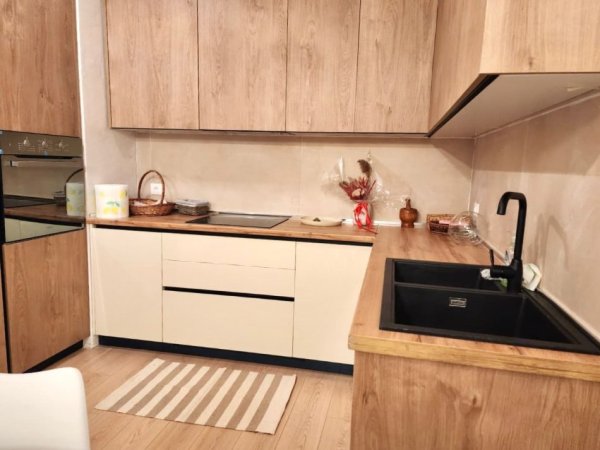 Apartament me qerra Qender (3).jpeg