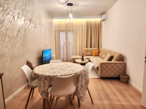 Apartament me qerra Qender (14).jpeg