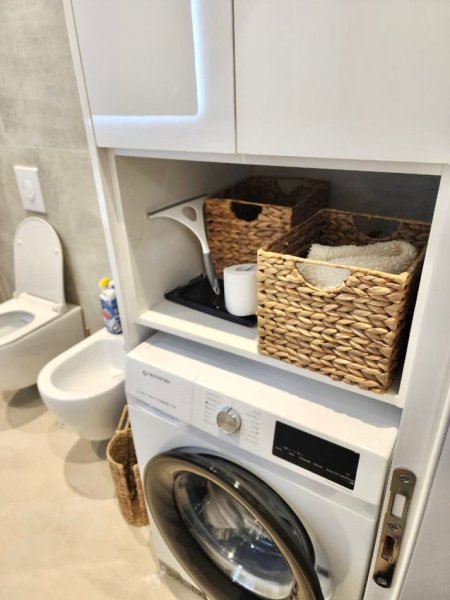 Apartament me qerra Qender (18).jpeg